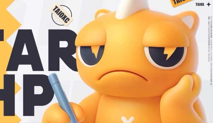 菜心AI+UI新流程系统课2025年（画质清晰带部分素材）