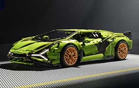 云尚教育Keyshot灯光表达详解2024年（高清画质带素材）