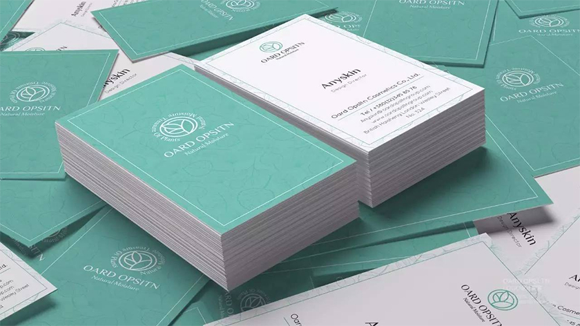 胡晓波VI品牌设计班27期（画质高清）