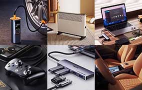 希尔Keyshot11电商产品场景渲染2025年（高清画质带素材）