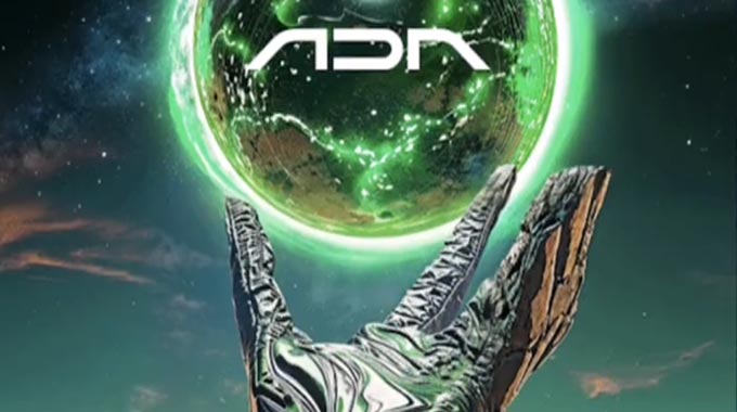 ADA万焱AIGC全流程商业应用思维2024年（高清画质无素材）