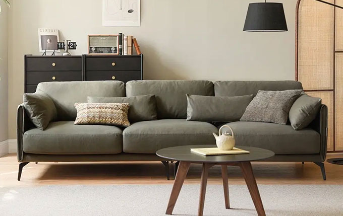 波哥3ds Max超写实家具建模2024年结课（高清画质无素材）