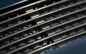 C4D产品表现第三期2024商业进阶（高清画质带大部分素材）