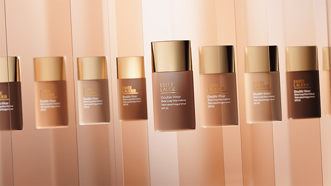 C4D动态视觉设计第9期2023年（高清画质带素材）