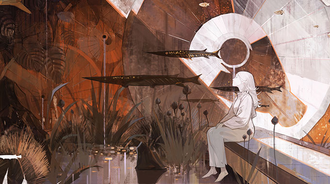 全一场景研修班第2期2024年（高清画质无素材）