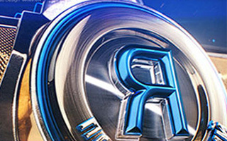 【火星时代】2020年AE+C4D影视包装全能设计师课程71班