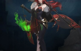 翼次方实体班第7期2023年（高清画质无素材）