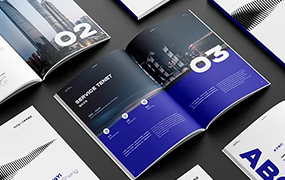 孙圣朝版式设计2021年（画质清晰无素材）