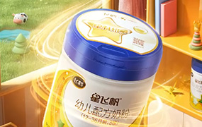 电商视觉全能实训班第45期2023年（高清画质无素材）