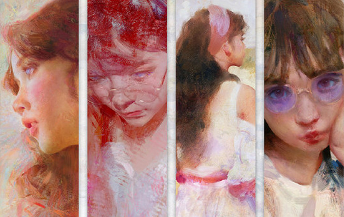 柯一正2022秋NAG自然学徒会理论大课（高清画质无素材）