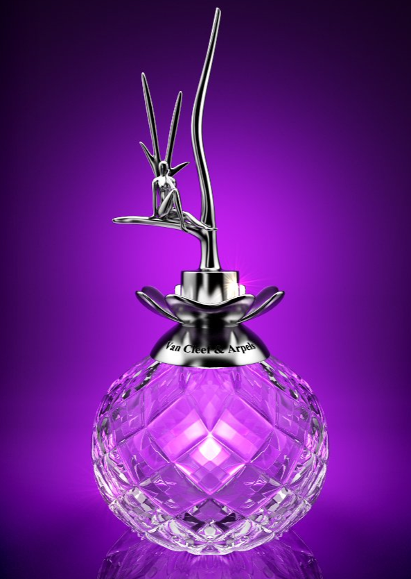 《马良渲染五》产品渲染表现(高清带素材）