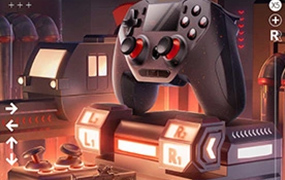 杰视帮电商进阶班Pro版第31期2022年（高清画质带素材）