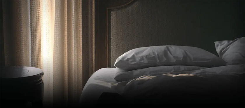 Coloso教程丨MD+C4D创建布料动画教程 中文字幕（画质高清无资产）