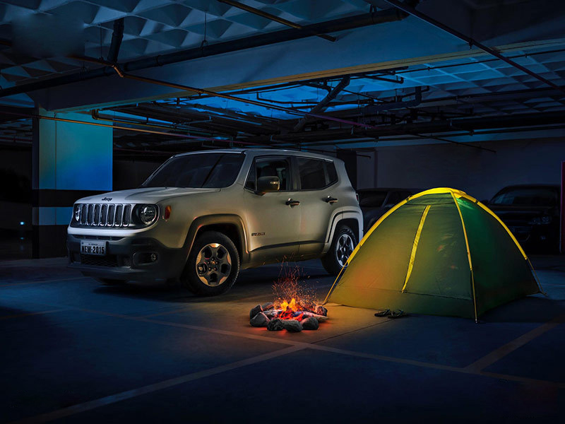 max一枝花C4D XPresso汽车绑定高级课程（画质高清带素材）