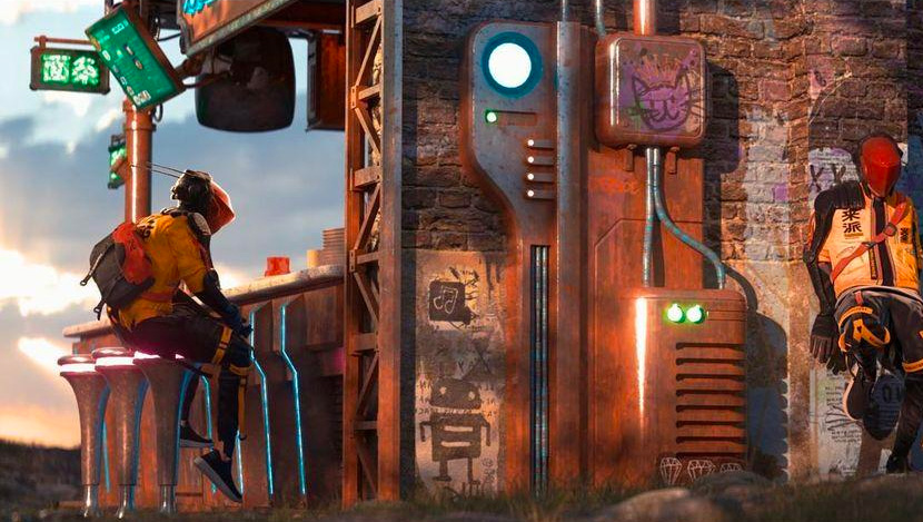 【人工翻译】OC耶稣之光Octane高阶教程灯光渲染 高清带素材