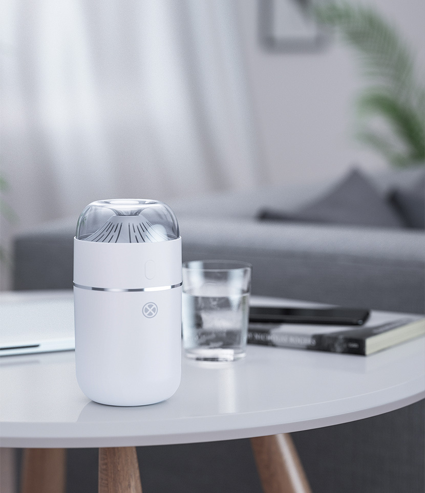 【逆转未来】电商产品OC渲染训练营第二期（2020年6月完结）