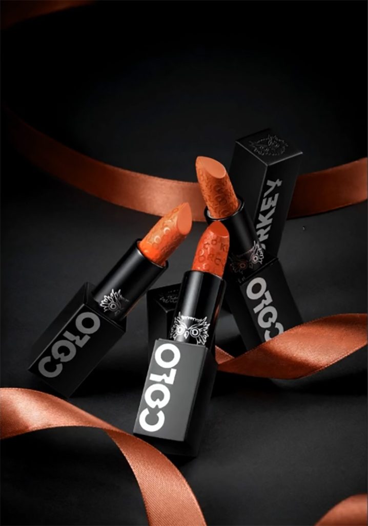 周大杰产品精修教程第26期2020年（画质高清带素材）