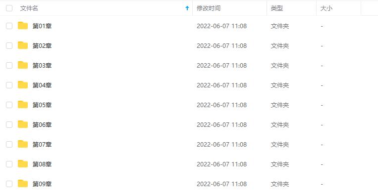C4D高级风格第4期 完整超清带素材