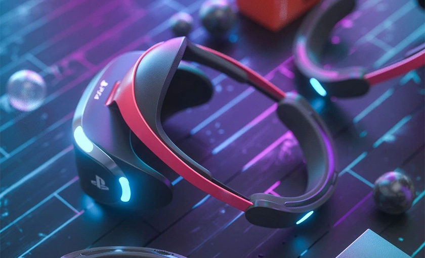 87time丨C4D+OC产品建模渲染表现课程第6期2019年（画质超清带课程素材）