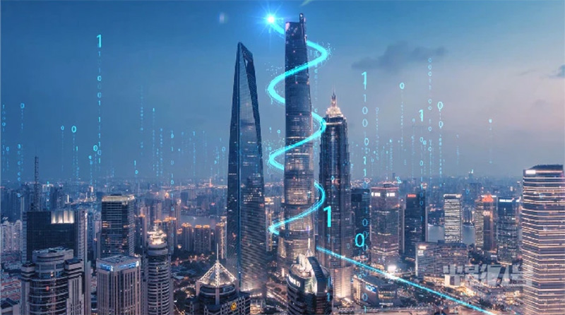 AE特效进阶教程丨商业宣传片包装课程（画质超清带课程素材）