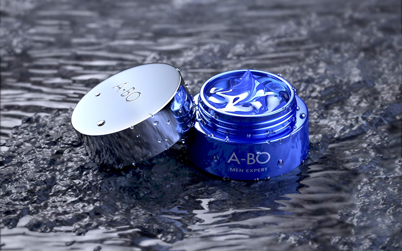 阿波C4D+OC+RS产品动效渲染高级综合案例教程第四期（画质普通带素材！）