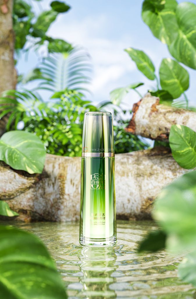 小木C4D OC电商产品建模渲染2020年（画质清晰带素材）